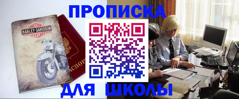 прописка штамп в Апатитах